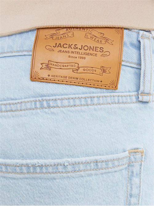  JACK AND JONES | 12255431/Blue Denim